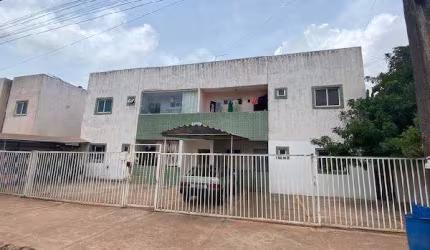 Oportunidade Única em JOAO PESSOA - PB | Tipo: Apartamento | Negociação: Venda Direta Online  | Situação: Imóvel