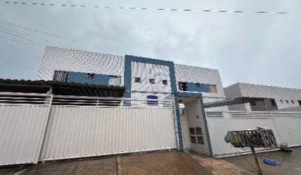 Oportunidade Única em JOAO PESSOA - PB | Tipo: Apartamento | Negociação: Venda Direta Online  | Situação: Imóvel