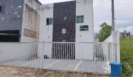 Oportunidade Única em JOAO PESSOA - PB | Tipo: Apartamento | Negociação: Venda Direta Online  | Situação: Imóvel