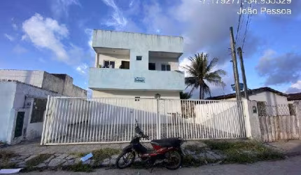 Oportunidade Única em JOAO PESSOA - PB | Tipo: Apartamento | Negociação: Venda Direta Online  | Situação: Imóvel