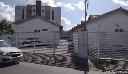 Oportunidade Única em CAMPINA GRANDE - PB | Tipo: Casa | Negociação: Venda Direta Online  | Situação: Imóvel