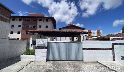 Oportunidade Única em JOAO PESSOA - PB | Tipo: Apartamento | Negociação: Venda Direta Online  | Situação: Imóvel