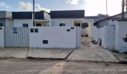 Oportunidade Única em JOAO PESSOA - PB | Tipo: Apartamento | Negociação: Venda Direta Online  | Situação: Imóvel