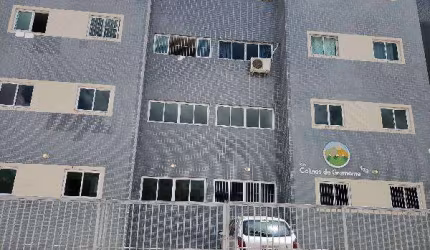 Oportunidade Única em JOAO PESSOA - PB | Tipo: Apartamento | Negociação: Venda Direta Online  | Situação: Imóvel