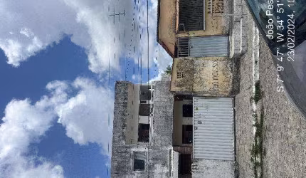 Oportunidade Única em JOAO PESSOA - PB | Tipo: Casa | Negociação: Venda Direta Online  | Situação: Imóvel