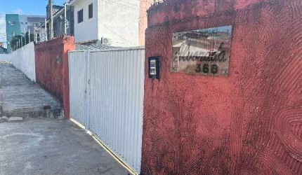 Oportunidade Única em JOAO PESSOA - PB | Tipo: Casa | Negociação: Venda Direta Online  | Situação: Imóvel