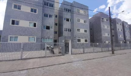 Oportunidade Única em JOAO PESSOA - PB | Tipo: Apartamento | Negociação: Venda Direta Online  | Situação: Imóvel