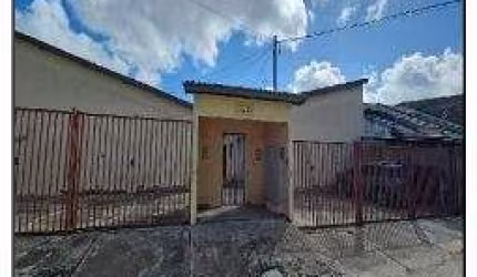 Oportunidade Única em CAMPINA GRANDE - PB | Tipo: Casa | Negociação: Venda Direta Online  | Situação: Imóvel