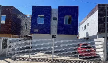 Oportunidade Única em JOAO PESSOA - PB | Tipo: Apartamento | Negociação: Venda Direta Online  | Situação: Imóvel