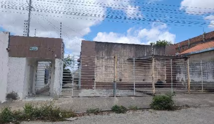 Oportunidade Única em CAMPINA GRANDE - PB | Tipo: Casa | Negociação: Venda Direta Online  | Situação: Imóvel