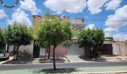Oportunidade Única em BREJO DO CRUZ - PB | Tipo: Casa | Negociação: Venda Direta Online  | Situação: Imóvel