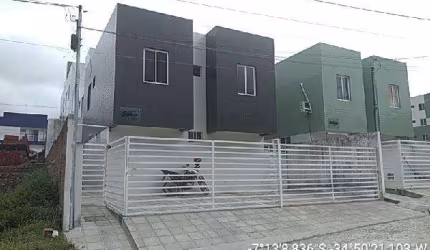 Oportunidade Única em JOAO PESSOA - PB | Tipo: Apartamento | Negociação: Venda Direta Online  | Situação: Imóvel