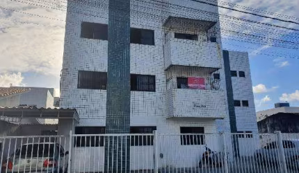 Oportunidade Única em JOAO PESSOA - PB | Tipo: Apartamento | Negociação: Venda Direta Online  | Situação: Imóvel