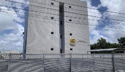 Oportunidade Única em JOAO PESSOA - PB | Tipo: Apartamento | Negociação: Venda Direta Online  | Situação: Imóvel