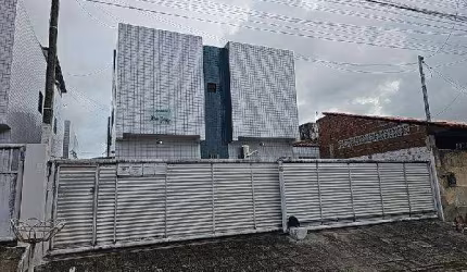 Oportunidade Única em JOAO PESSOA - PB | Tipo: Apartamento | Negociação: Venda Direta Online  | Situação: Imóvel
