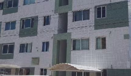 Oportunidade Única em JOAO PESSOA - PB | Tipo: Apartamento | Negociação: Venda Direta Online  | Situação: Imóvel