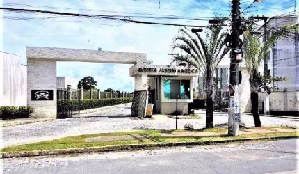 Oportunidade Única em JOAO PESSOA - PB | Tipo: Apartamento | Negociação: Venda Direta Online  | Situação: Imóvel