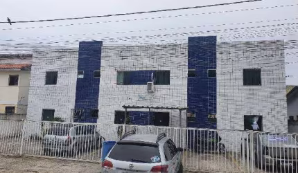 Oportunidade Única em JOAO PESSOA - PB | Tipo: Apartamento | Negociação: Venda Direta Online  | Situação: Imóvel