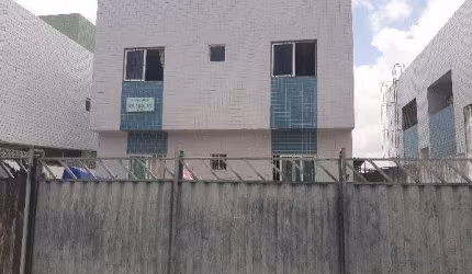Oportunidade Única em JOAO PESSOA - PB | Tipo: Apartamento | Negociação: Venda Direta Online  | Situação: Imóvel
