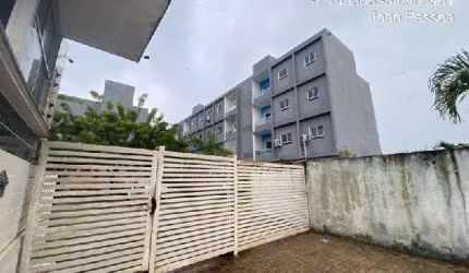 Oportunidade Única em JOAO PESSOA - PB | Tipo: Apartamento | Negociação: Venda Direta Online  | Situação: Imóvel