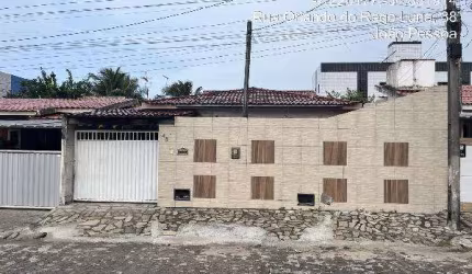 Oportunidade Única em JOAO PESSOA - PB | Tipo: Casa | Negociação: Venda Direta Online  | Situação: Imóvel