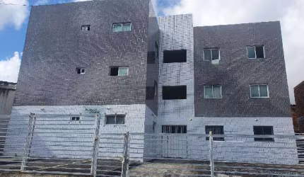 Oportunidade Única em JOAO PESSOA - PB | Tipo: Apartamento | Negociação: Venda Direta Online  | Situação: Imóvel
