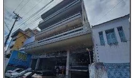 Oportunidade Única em CAMPINA GRANDE - PB | Tipo: Apartamento | Negociação: Venda Direta Online  | Situação: Imóvel