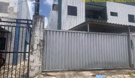 Oportunidade Única em JOAO PESSOA - PB | Tipo: Apartamento | Negociação: Venda Direta Online  | Situação: Imóvel
