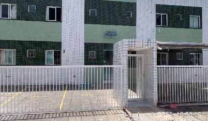 Oportunidade Única em JOAO PESSOA - PB | Tipo: Apartamento | Negociação: Venda Direta Online  | Situação: Imóvel