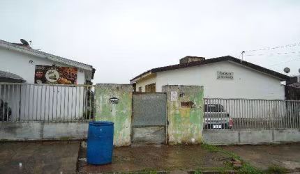 Oportunidade Única em JOAO PESSOA - PB | Tipo: Casa | Negociação: Venda Direta Online  | Situação: Imóvel