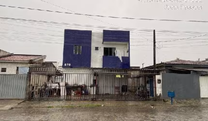 Oportunidade Única em JOAO PESSOA - PB | Tipo: Apartamento | Negociação: Venda Direta Online  | Situação: Imóvel