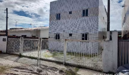 Oportunidade Única em JOAO PESSOA - PB | Tipo: Apartamento | Negociação: Venda Direta Online  | Situação: Imóvel