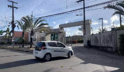 Oportunidade Única em JOAO PESSOA - PB | Tipo: Apartamento | Negociação: Venda Direta Online  | Situação: Imóvel