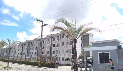 Oportunidade Única em JOAO PESSOA - PB | Tipo: Apartamento | Negociação: Venda Online  | Situação: Imóvel