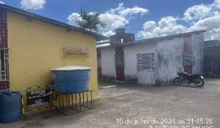 Oportunidade Única em PEDRAS DE FOGO - PB | Tipo: Casa | Negociação: Venda Direta Online  | Situação: Imóvel