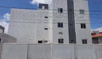 Oportunidade Única em JOAO PESSOA - PB | Tipo: Apartamento | Negociação: Venda Direta Online  | Situação: Imóvel