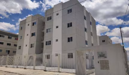 Oportunidade Única em CAMPINA GRANDE - PB | Tipo: Apartamento | Negociação: Venda Direta Online  | Situação: Imóvel