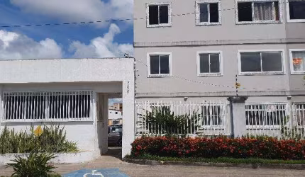 Oportunidade Única em JOAO PESSOA - PB | Tipo: Apartamento | Negociação: Venda Direta Online  | Situação: Imóvel
