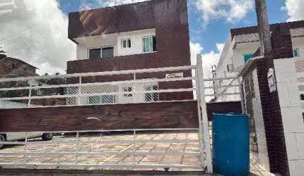 Oportunidade Única em JOAO PESSOA - PB | Tipo: Apartamento | Negociação: Venda Direta Online  | Situação: Imóvel