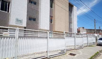 Oportunidade Única em JOAO PESSOA - PB | Tipo: Apartamento | Negociação: Venda Online  | Situação: Imóvel