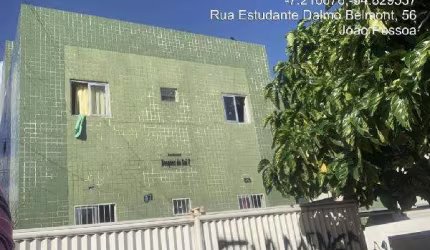 Oportunidade Única em JOAO PESSOA - PB | Tipo: Apartamento | Negociação: Venda Direta Online  | Situação: Imóvel