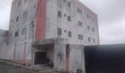 Oportunidade Única em PUXINANA - PB | Tipo: Apartamento | Negociação: Venda Direta Online  | Situação: Imóvel