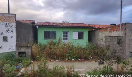 Oportunidade Única em CAMPINA GRANDE - PB | Tipo: Casa | Negociação: Venda Direta Online  | Situação: Imóvel
