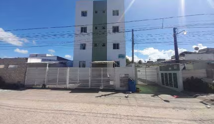 Oportunidade Única em JOAO PESSOA - PB | Tipo: Apartamento | Negociação: Venda Direta Online  | Situação: Imóvel