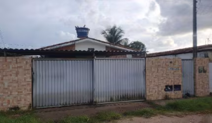 Oportunidade Única em JOAO PESSOA - PB | Tipo: Casa | Negociação: Venda Direta Online  | Situação: Imóvel
