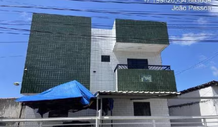 Oportunidade Única em JOAO PESSOA - PB | Tipo: Apartamento | Negociação: Venda Direta Online  | Situação: Imóvel