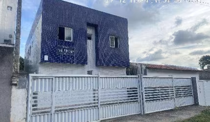 Oportunidade Única em JOAO PESSOA - PB | Tipo: Apartamento | Negociação: Venda Direta Online  | Situação: Imóvel