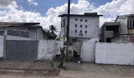 Oportunidade Única em JOAO PESSOA - PB | Tipo: Casa | Negociação: Venda Direta Online  | Situação: Imóvel
