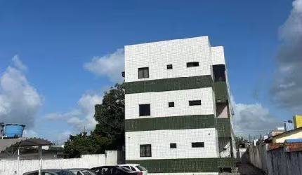Oportunidade Única em JOAO PESSOA - PB | Tipo: Apartamento | Negociação: Venda Online  | Situação: Imóvel