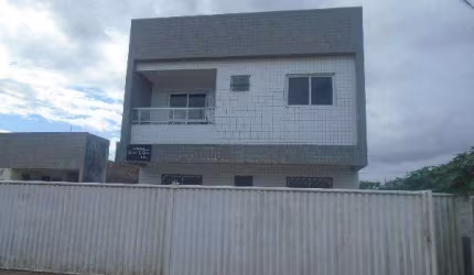 Oportunidade Única em JOAO PESSOA - PB | Tipo: Apartamento | Negociação: Venda Direta Online  | Situação: Imóvel